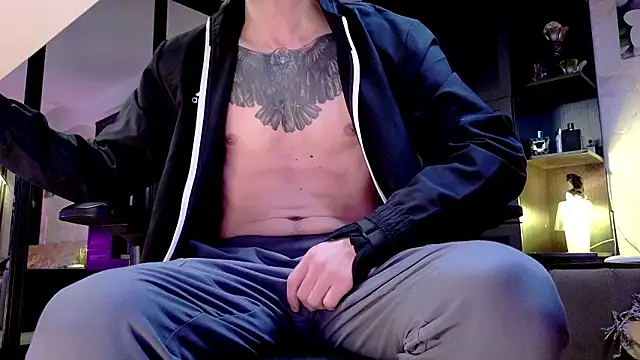 lord shiva  online show from 02.21.26