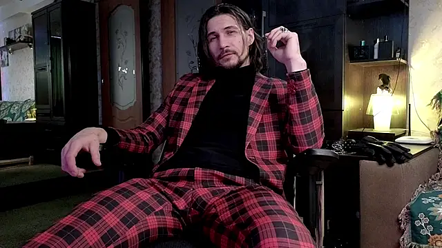 lord shiva  online show from 02.24.26