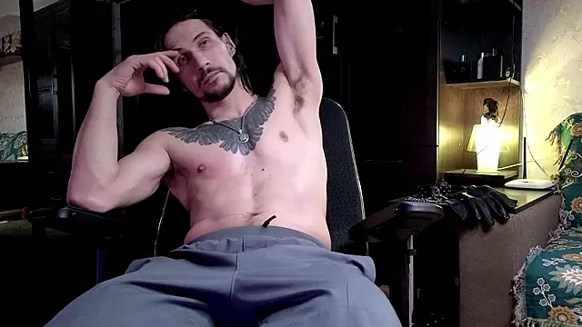 lord shiva  online show from 02.24.26