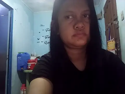 Honeybun25 online show from 10.12.25