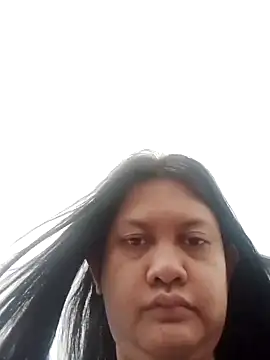 Honeybun25 online show from 10.21.25