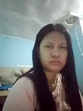 Honeybun25 online show from 02.05.26