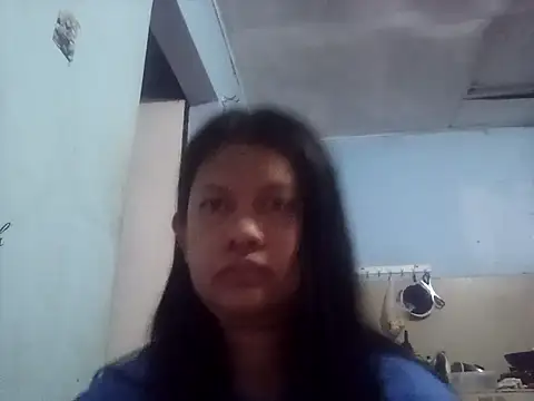 Honeybun25 online show from 02.13.26