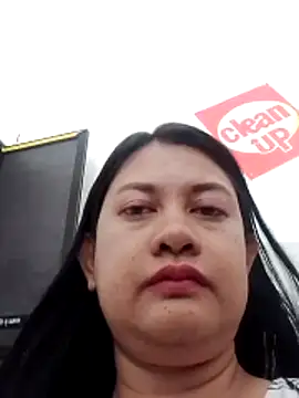 Honeybun25 online show from 02.23.26