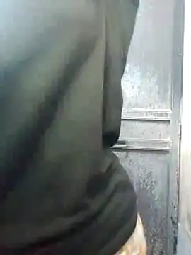 Honeybun25 online show from 03.04.26