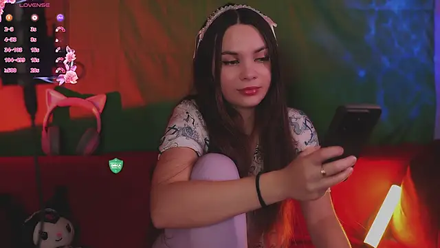 How2Meow online show from 09.22.25