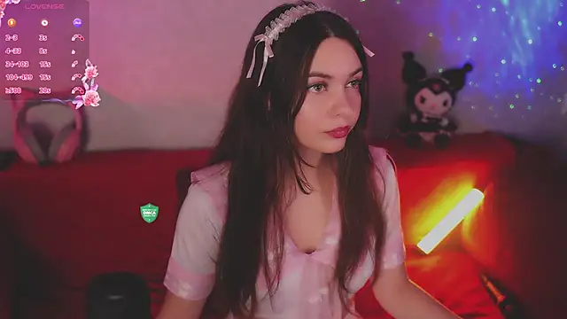 How2Meow online show from 10.06.25