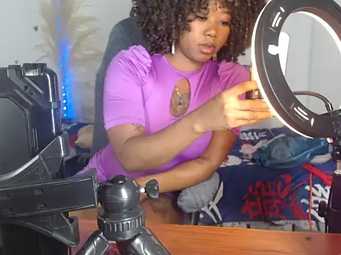 aixhaebonysex online show from 03.25.26