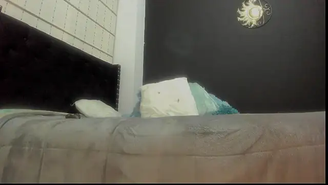 amareto queen online show from 02.09.25