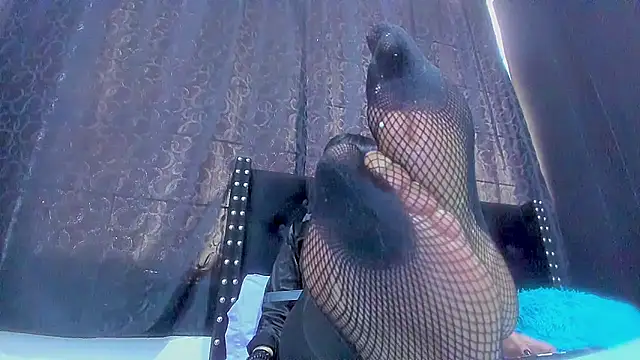 amareto queen online show from 11.01.25