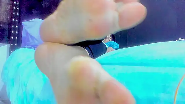 amareto queen online show from 11.06.25