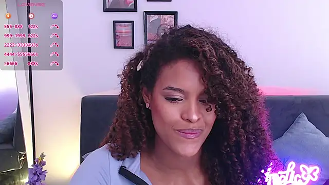 Amelia bss online show from 12.30.24