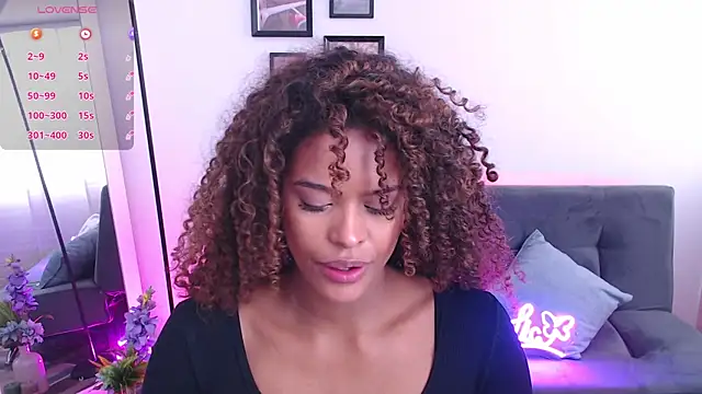 Amelia bss online show from 01.02.25