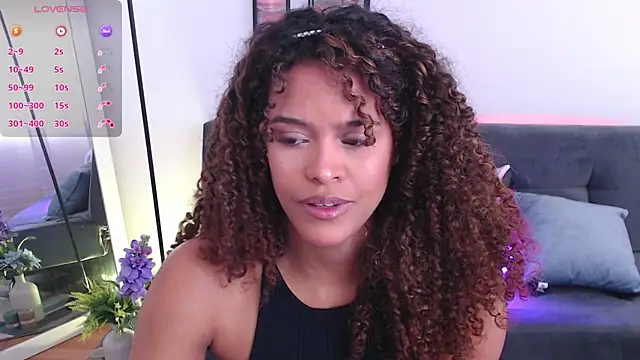 Amelia bss online show from 01.09.25