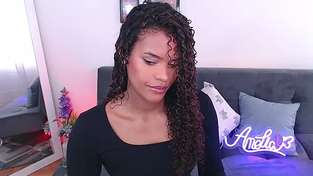 Amelia bss online show from 02.04.25