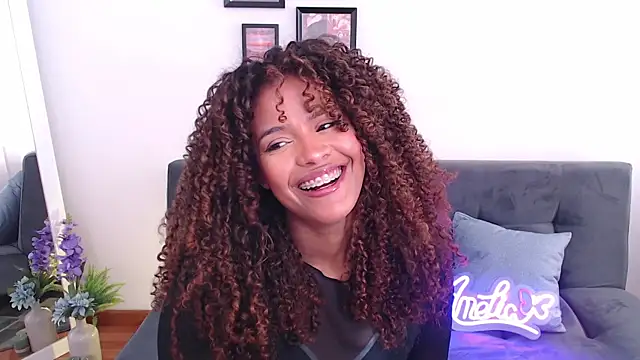 Amelia bss online show from 02.06.25