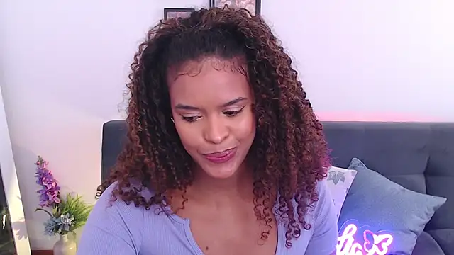 Amelia bss online show from 02.10.25