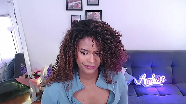 Amelia bss online show from 02.25.25