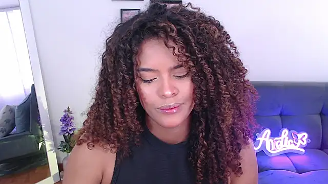 Amelia bss online show from 02.27.25