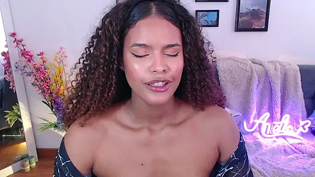 Amelia bss online show from 03.14.25