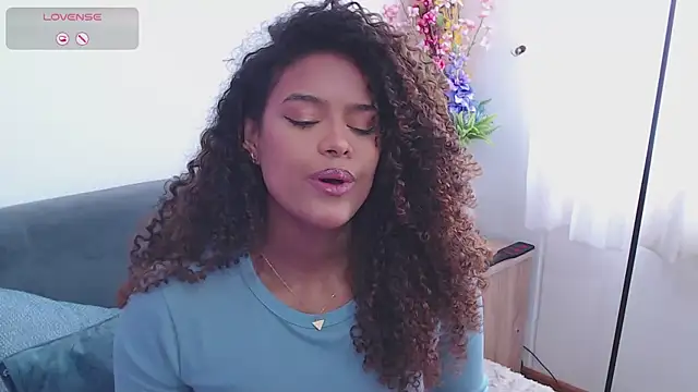 Amelia bss online show from 09.10.25