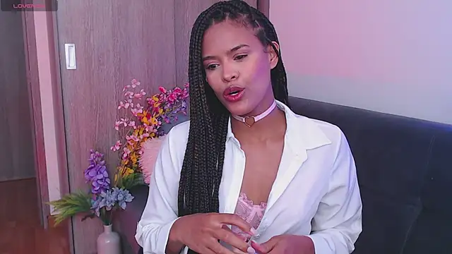 Amelia bss online show from 09.29.25