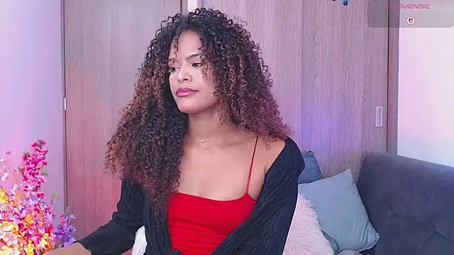 Amelia bss online show from 11.06.25