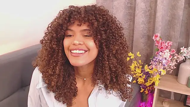 Amelia bss online show from 05.22.26
