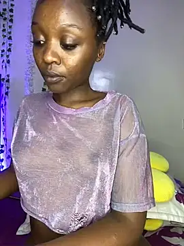 DazedGlade online show from 12.15.24