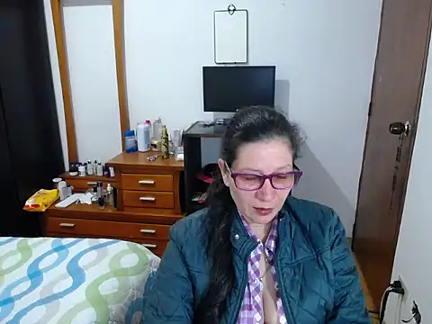 latin49 online show from 09.16.25