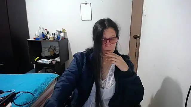 latin49 online show from 10.23.25