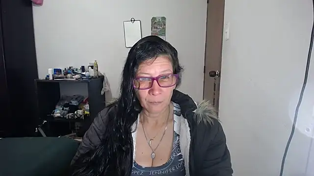 latin49 online show from 02.14.26