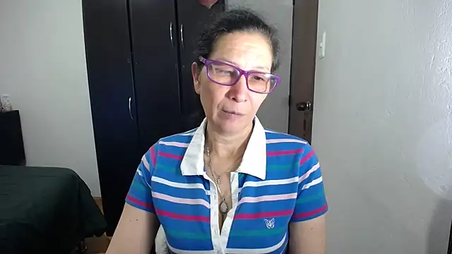 latin49 online show from 02.28.26