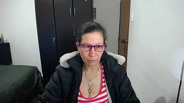 latin49 online show from 03.11.26