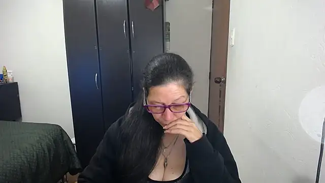 latin49 online show from 03.13.26