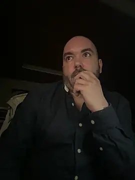 Ju rine007 online show from 12.25.24