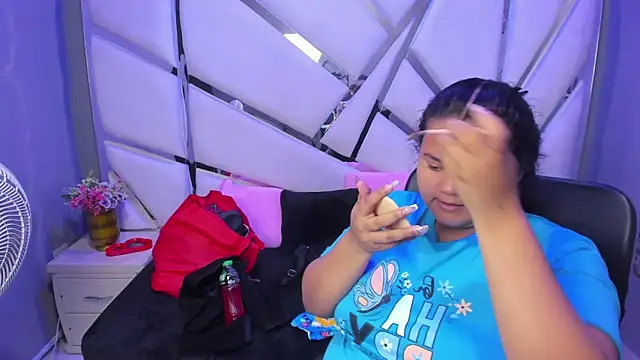 ValenTitis online show from 10.01.25