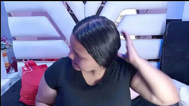 ValenTitis online show from 10.04.25