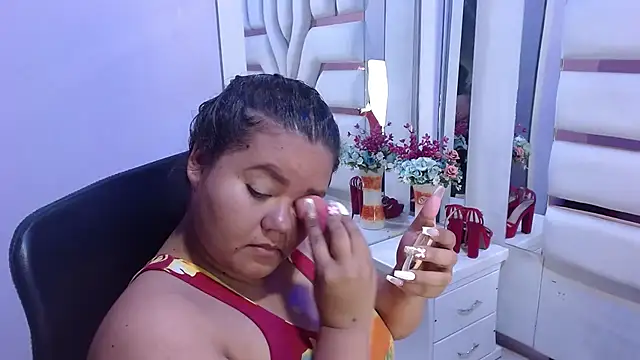 ValenTitis online show from 10.11.25