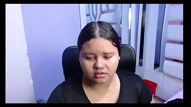 ValenTitis online show from 11.11.25