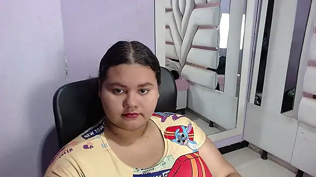 ValenTitis online show from 11.14.25