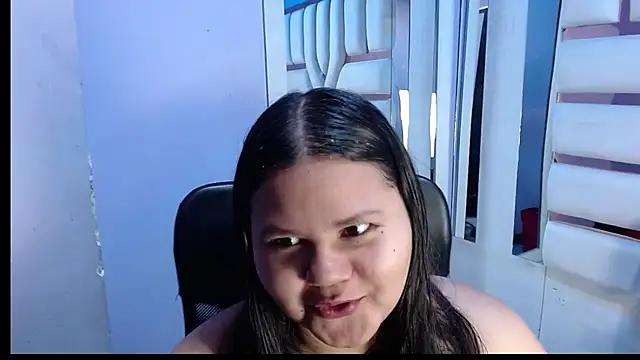 ValenTitis online show from 12.15.25