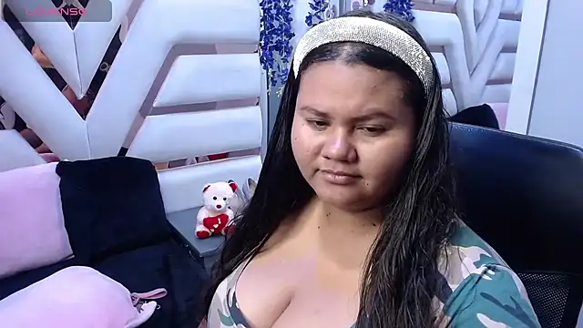 ValenTitis online show from 04.14.26