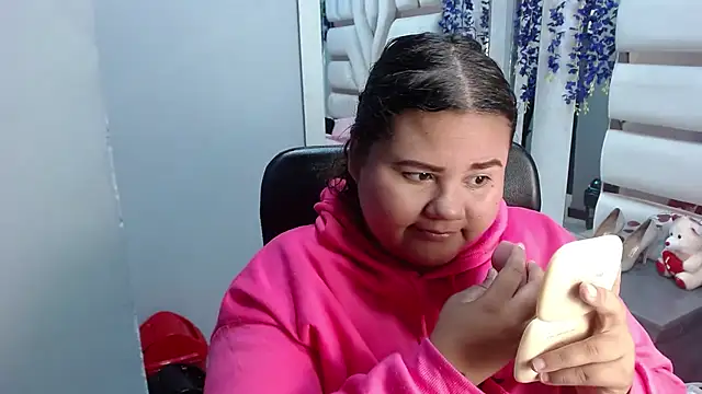 ValenTitis online show from 04.15.26