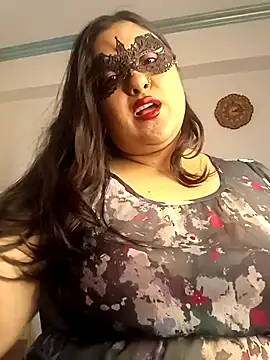 Snapshot of AgniPriya chatting on 12.21.25 AgniPriya online show from 12.21.25