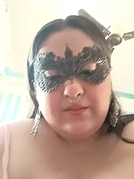 Snapshot of AgniPriya chatting on 01.09.26 AgniPriya online show from 01.09.26