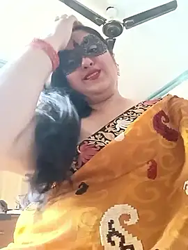 Snapshot of AgniPriya chatting on 02.23.26 AgniPriya online show from 02.23.26