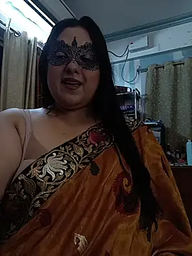 Snapshot of AgniPriya chatting on 03.08.26 AgniPriya online show from 03.08.26