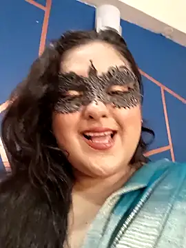 Snapshot of AgniPriya chatting on 03.30.26 AgniPriya online show from 03.30.26