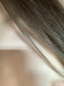 MiaBlossom online show from 12.28.24